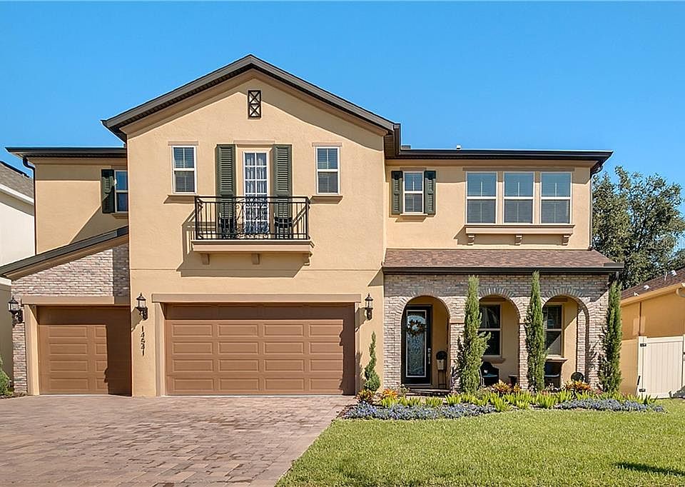 1st image of 14541 Sunbridge Cir