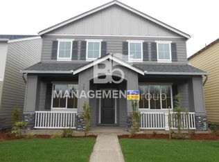 7084 NW Abigail Ter, Portland, OR