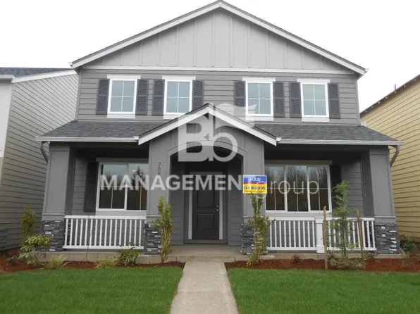 7084 NW Abigail Ter, Portland, OR 97229