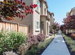 1587 Glenn St, Hayward, CA 94545