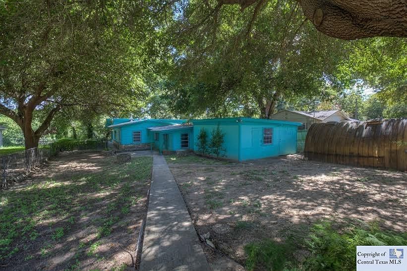 1st image of 1213 Lone Star Dr