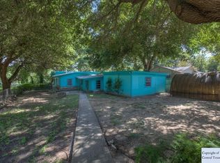 1213 Lone Star Dr, New Braunfels, TX 78130