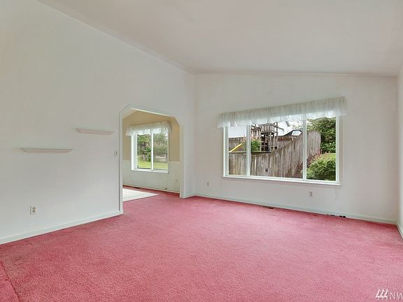 3rd image of 7903 119th Street Ct E
