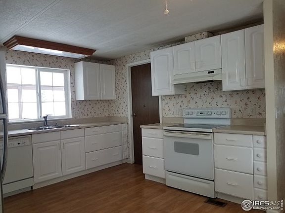 2nd image of 713 Oriole Dr