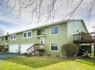 3 Golden Oak Dr, Circle Pines, MN 55014