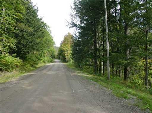 2nd image of 0 Carry Pond Road