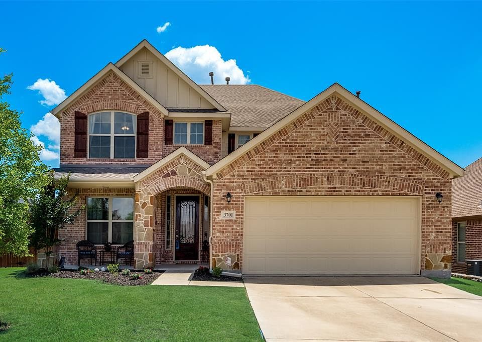 1st image of 3701 Madrone Way