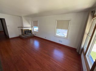 3543 S 25th St, Milwaukee, WI 53221