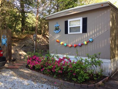 8409 Canal Dr, Emerald Isle, NC, 28594
