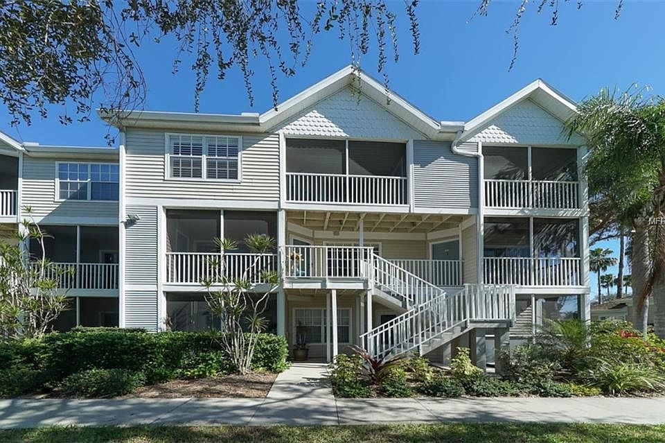 1st image of 850 S Tamiami Trl APT 830