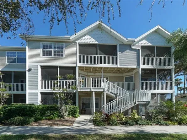 850 S Tamiami Trl APT 830, Sarasota, FL 34236