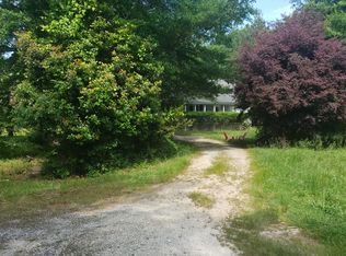 7699 Basket Creek Rd, Douglasville, GA 30135