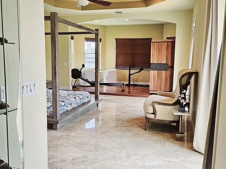 6478 Woodbirch Pl — Photo 18