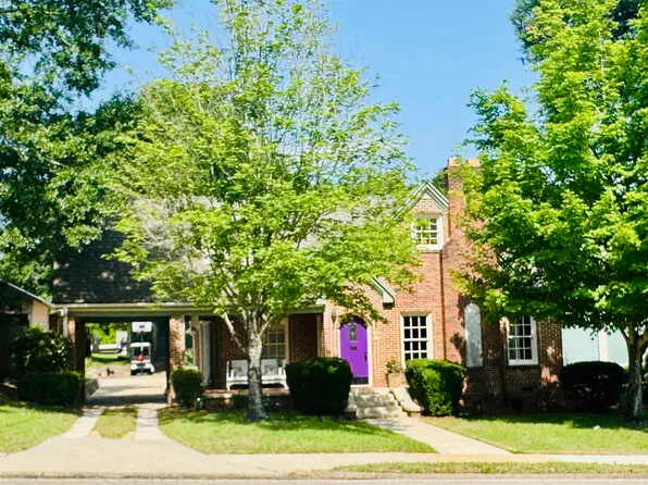 207 N Main St, Opp, AL 36467