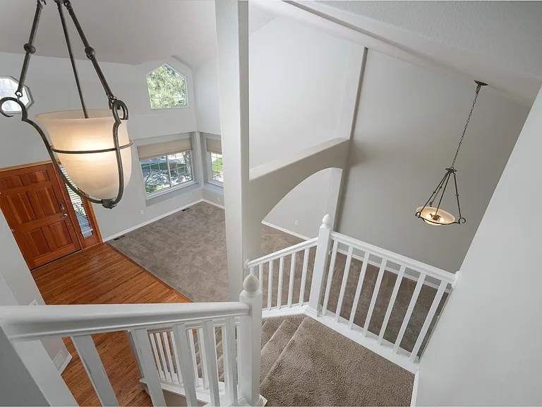 7788 Silverweed Way — Photo 26