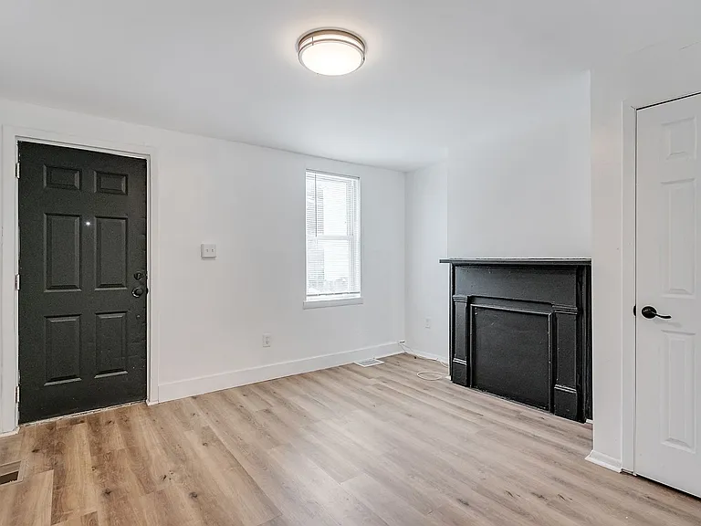 5223 Natrona Way — Photo 17