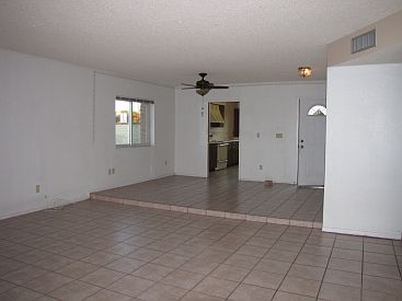 5th image of 9489 E Golden West St