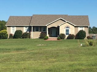 120 A E 1700 Rd, Baldwin City, KS 66006