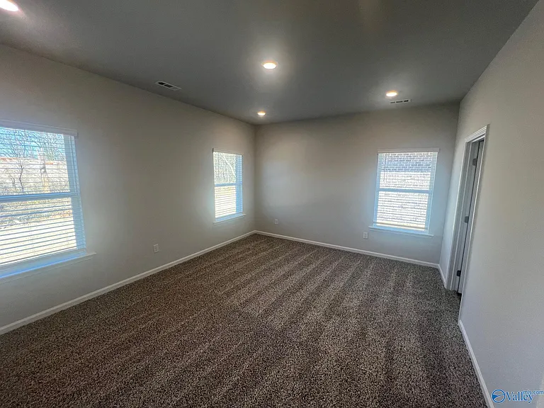 334 Sandy Oak Dr — Photo 11