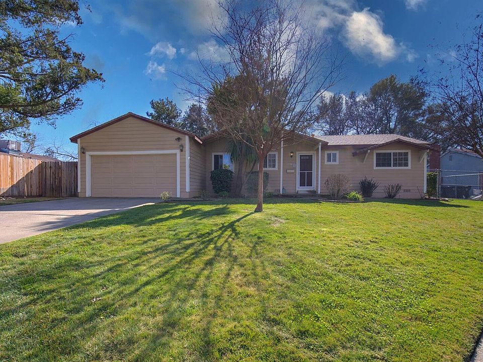 1st image of 7778 Pardal Ct