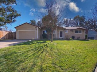 7778 Pardal Ct, Citrus Heights, CA