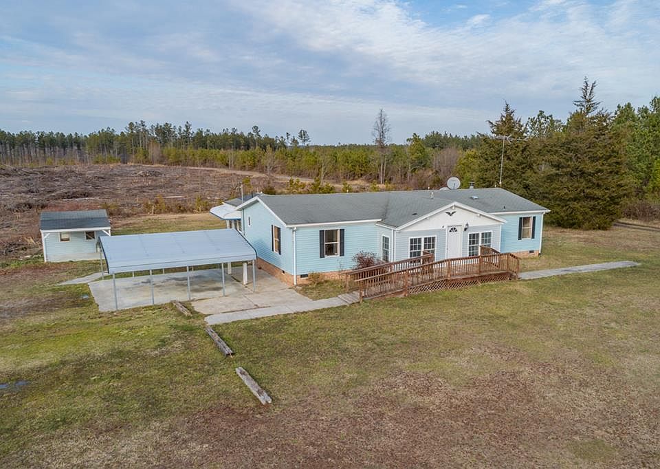 1st image of 2489 Manning Dr
