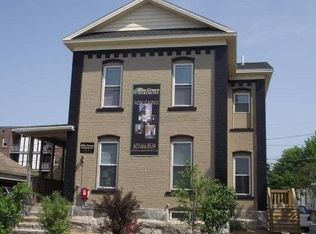 52 Myrtle St APT 10, Manchester, NH 03104
