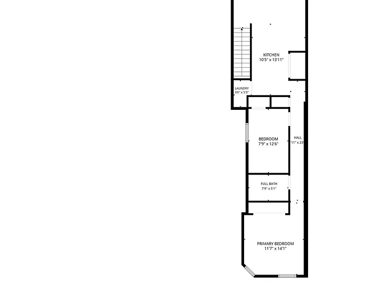 910 S Charles St #B — Photo 45