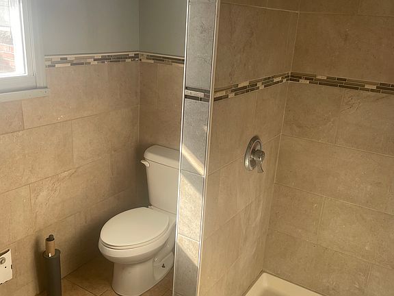 2nd image of (Undisclosed Address)