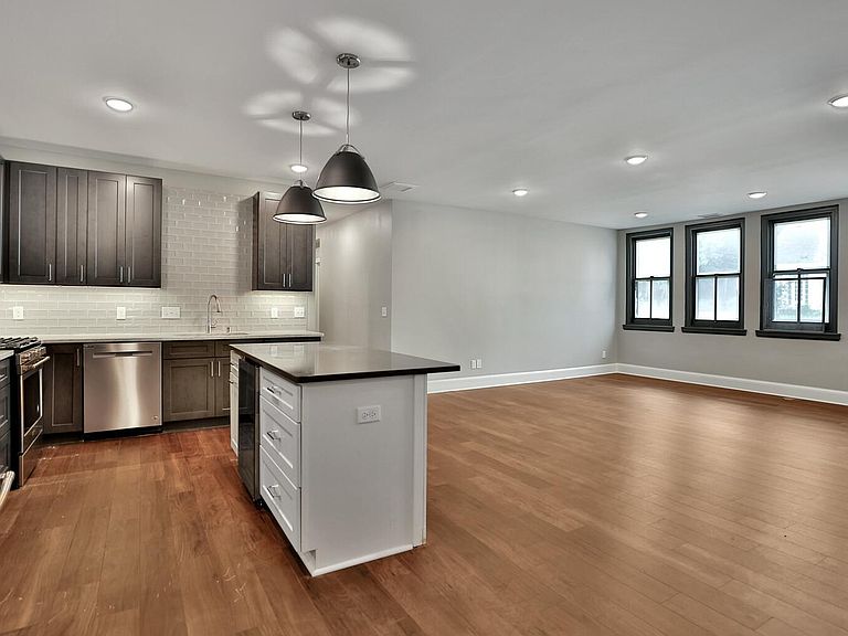 Fieldhouse 34 Apartments Stillwater, MN Zillow