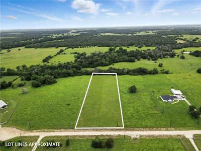 4090 Hidden Trl, North Zulch, TX, 77872