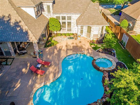 4th image of this home