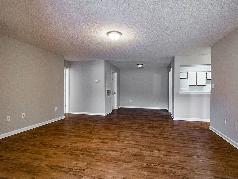 345 Research Dr #61 — Photo 11