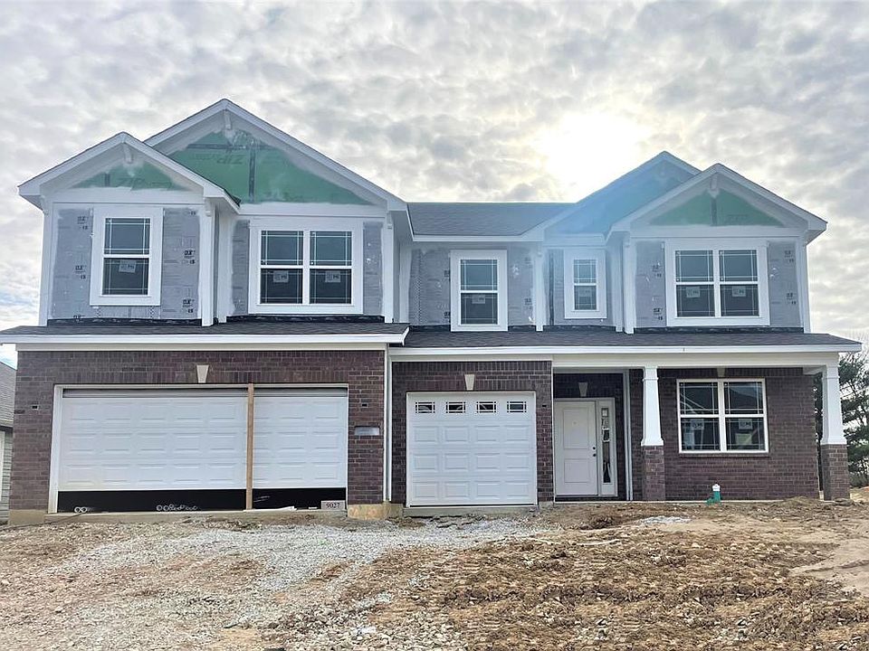 1st image of 9027 Jagged Ln