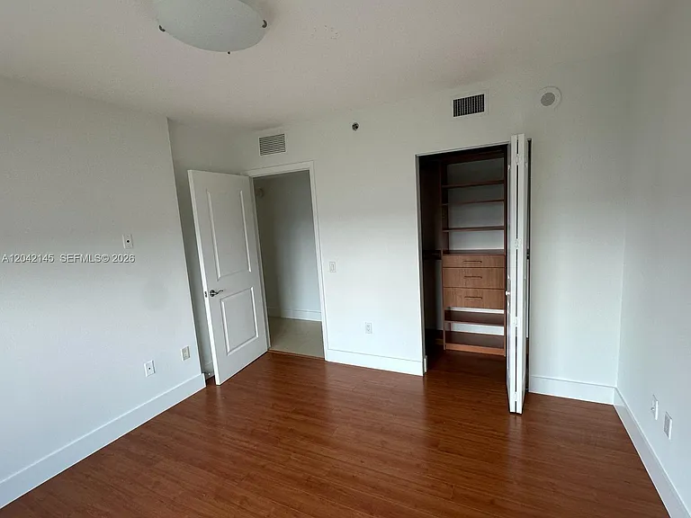 2641 N Flamingo Rd #1404N — Photo 28