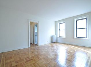 719 Eagle Ave, Bronx, NY 10455