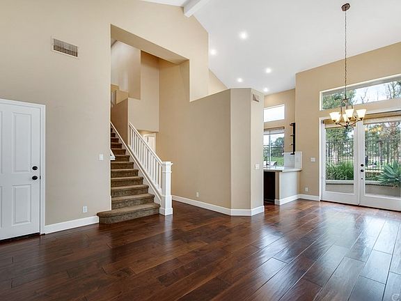 5th image of 2986 W Snead Pl