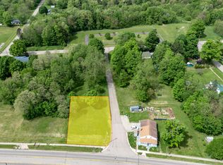 17906 W State St, Vandalia, MI