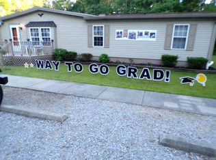 5747 Deerfield Rd, Milford, OH 45150