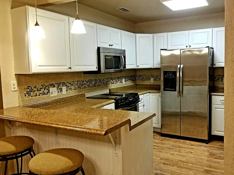 512 E Strawbridge Ave #512 — Photo 12