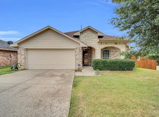 6807 Orangeville Dr, Dallas, TX 75237