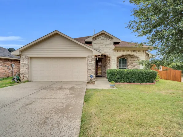 6807 Orangeville Dr, Dallas, TX 75237