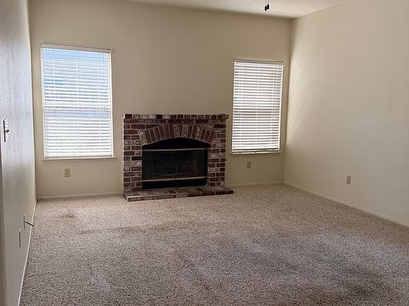 3rd image of 6416 Silver Hawk Way