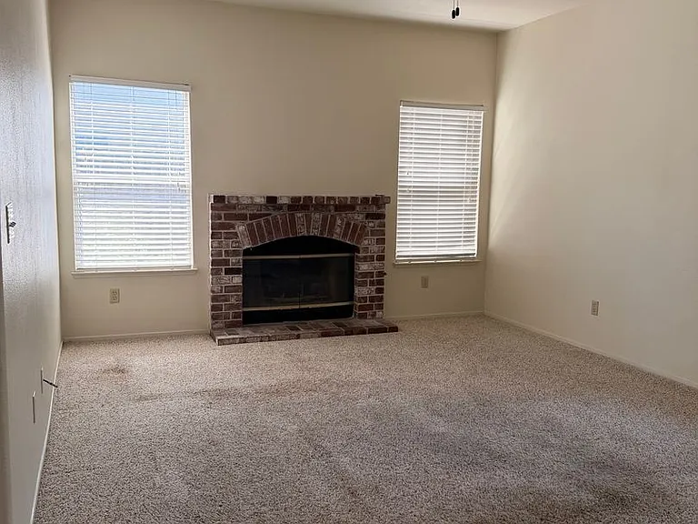 6416 Silver Hawk Way — Photo 3