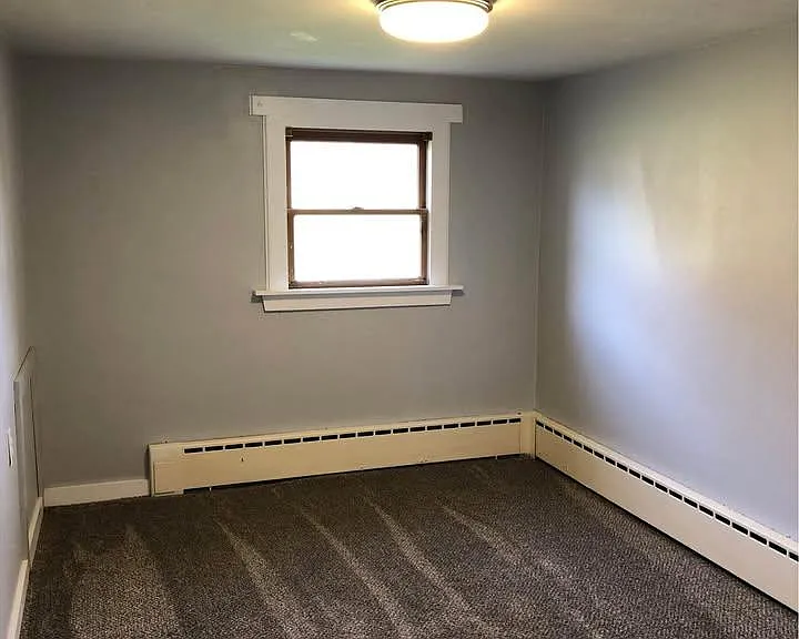 Unit Photo