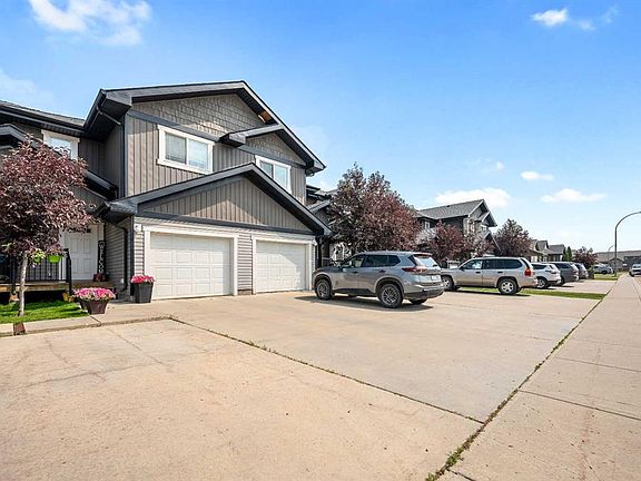 2nd image of 1511 W 47c Ave #7