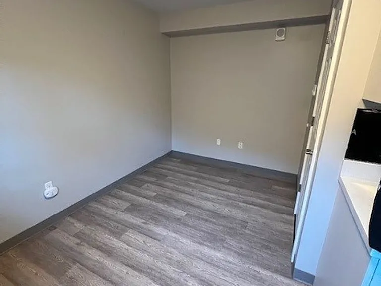Madison 2.0 Studios — Photo 24