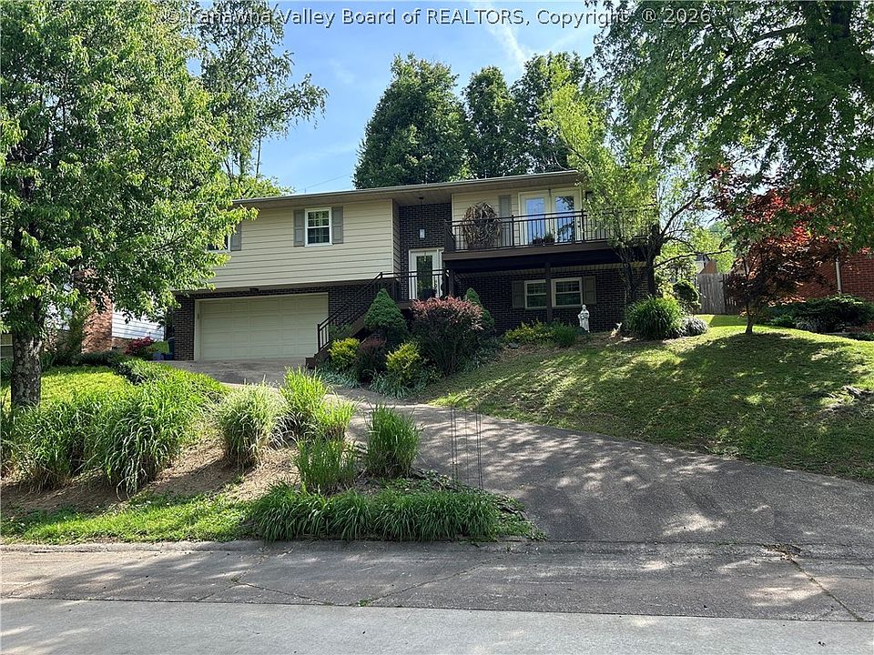 1st image of 107 Cherry Ln