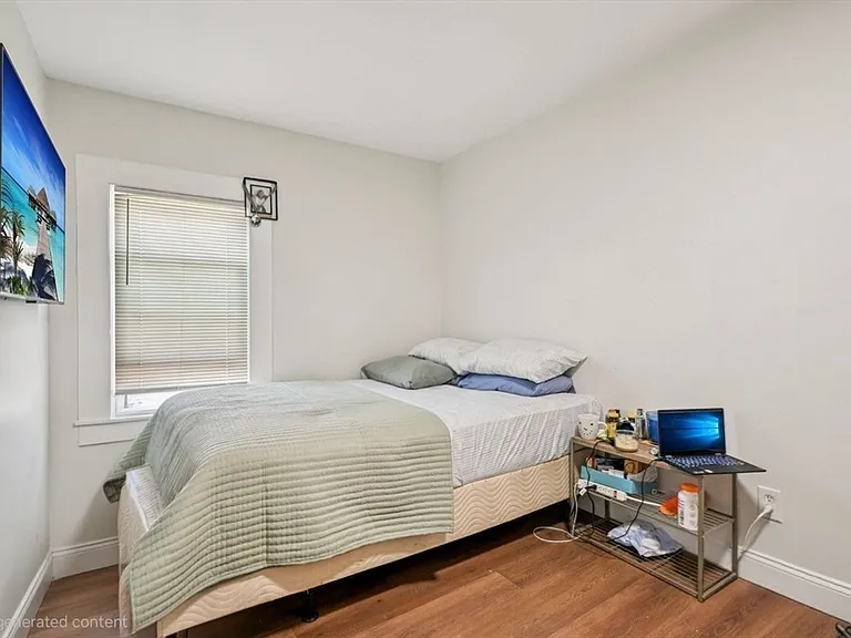 1 Rockdale Ave #1 — Photo 13