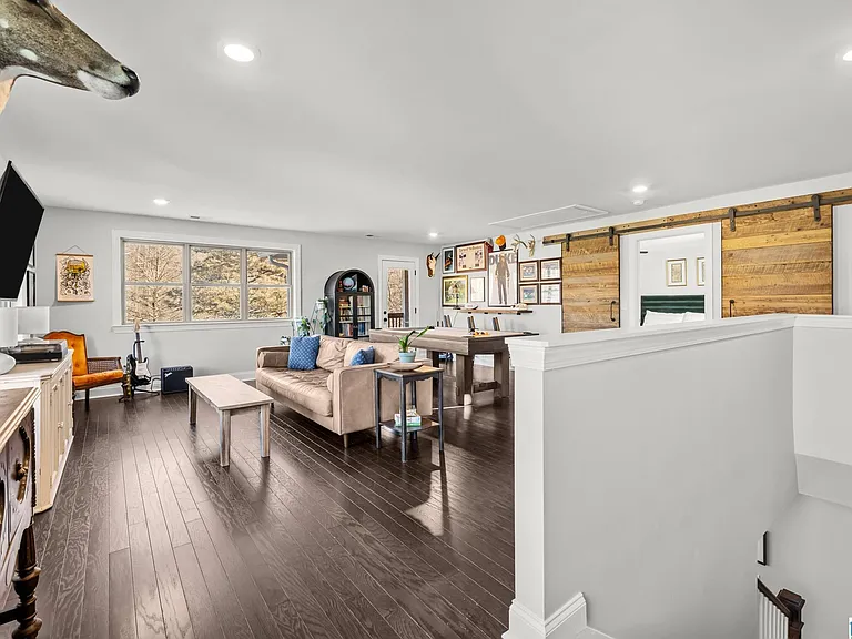 4343 Cahaba Bnd — Photo 20